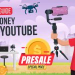 Meet Kevin – Build Wealth Making Youtube Videos