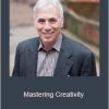 Michael Gelb - Mastering Creativity