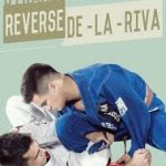 Michael Langhi - Dynamic Reverse De La Riva Guard DVD