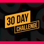 Michael Sanchez - 30 Day Challenge