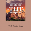 Mike Dooley - TUT Collection