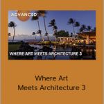 Mike Kelleys - Where Art Meets Architecture 3