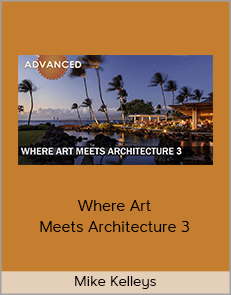 Mike Kelleys - Where Art Meets Architecture 3