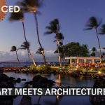 Mike Kelleys - Where Art Meets Architecture 3