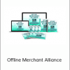 Mike Paul - Offline Merchant Alliance