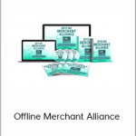 Mike Paul - Offline Merchant Alliance