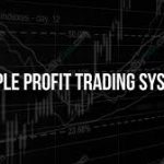 NIKK LEGEND - Simple Profit Trading System 2020