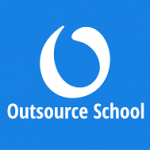 Outsourceschool - OS Insider