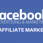 Paolo Beringuel - Facebook Ads For Affiliate Marketing