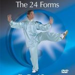 Paul Lam - Tai Chi 24 Forms