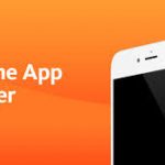 Paul Solt - Swift iPhone App Primer