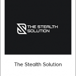 Paul - The Stealth Solution