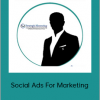 Peter Parks - Social Ads For Marketing