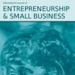 Positive Publishing - Entrepreneurship and Small Business Management