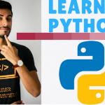 Rafeh Qazi - Learn Python™ for Beginners (Clever Programmer 2020)