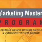 Rajiv Talreja – Marketing Mastery