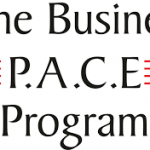 Rajiv Talreja – The PACE Program