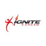 Raufy - .Ignite Academy Vol1. (Ignite Academy 2020)