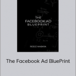 Reece Wabara – The Facebook Ad BluePrint