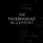 Reece Wabara – The Facebook Ad BluePrint