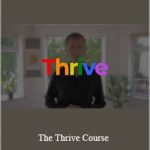 Renée Soule - The Thrive Course