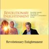 Robert Thurman - Revolutionary Enlightenment