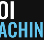 Rudy Mawer - ROI Machines Courses