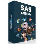 SAS Affiliate Platinum