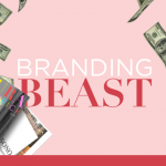 Sabrina Peterson - Branding Beast