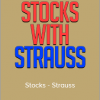 Sam Strauss - Stocks - Strauss