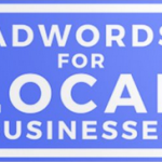 Kyle Sulerud - AdWords For Local Businesses