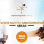 Glenn Mackintosh - Twelve Month Transformation Online