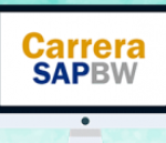 Jose Aldemar Cortes - Carrera SAP BW