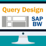 Jose Aldemar Cortes - SAP BW: Query Design