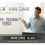 Lex van Dam - 5-Step-Trading Stocks II - Avoid Common Trading Mistakes