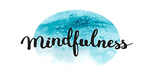 Positive Publishing - Mindfulness and You