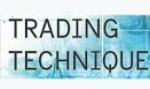 Linda Raschke - Trading Techniques 2008