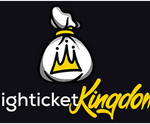 Nate Hurst - High Ticket Kingdom (The High Ticket Dropshipping Business Model)