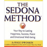 Hale Dwoskin – Sedona Method – The New Goals Course