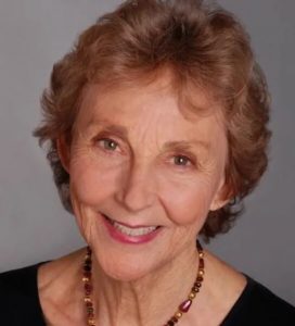 Patricia Ellsberg & Others - The Emergence Process Teaching Intensive 