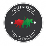 Tyler Espitia - Ichimoku Traders Academy