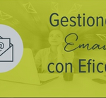 Jeroen Sangers - Gestiona tu Email con Eficacia (KENSO 2020)