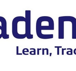 Tradenet – Self-Study Day Trading Course