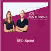 Shane Melaugh - SEO Sprint