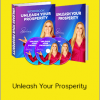 Sheevaun‌ Moran‌ – Unleash‌ Your‌ Prosperity