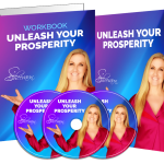 Sheevaun‌ Moran‌ – Unleash‌ Your‌ Prosperity