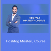 Sorav Jain – Hashtag Mastery Course