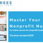 Stephanie Skryzowski - Master Your Nonprofit Numbers