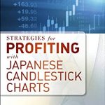 Steve Nison - Strategies for Profiting - Japanese Candlestick Charts