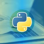 Stone River eLearning - Python NumPy: Scientific Computing - Python (eLearning Technology Courses)